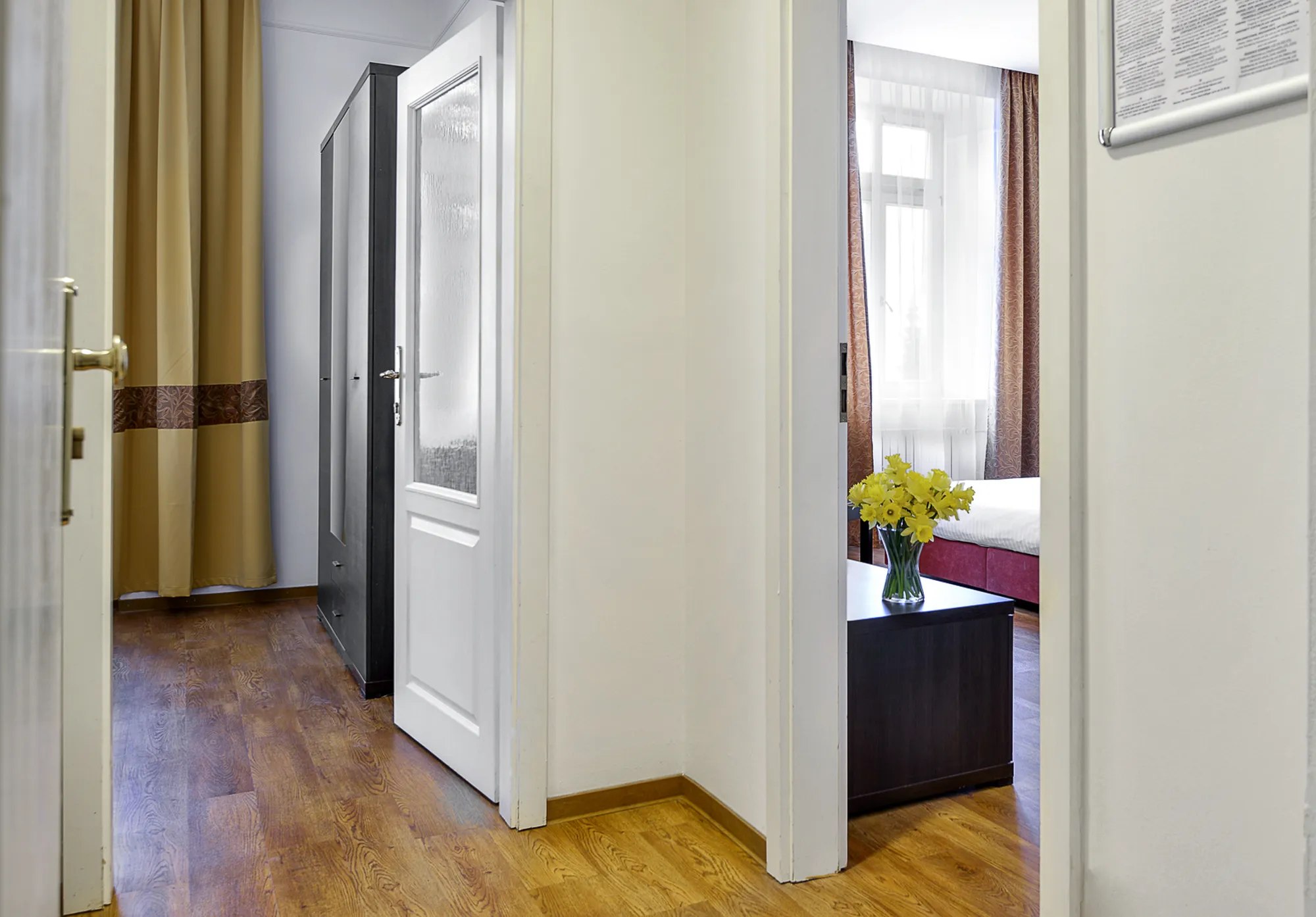 Apartment gallery preview 4